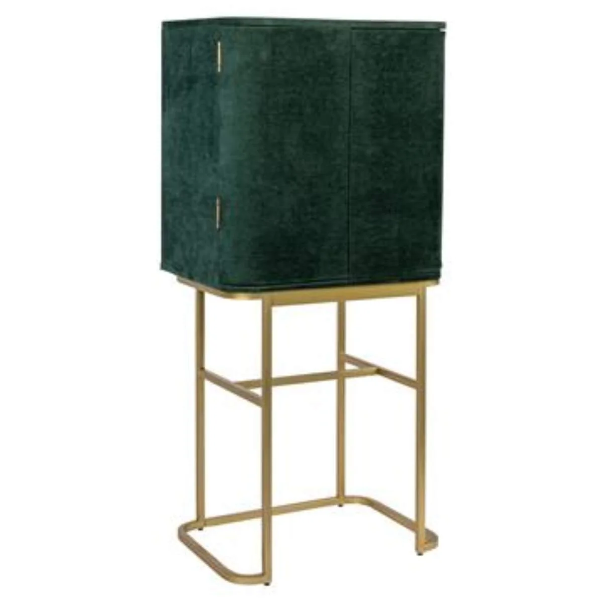 Bold Monkey Ava Morgana Cabinet - Image 3