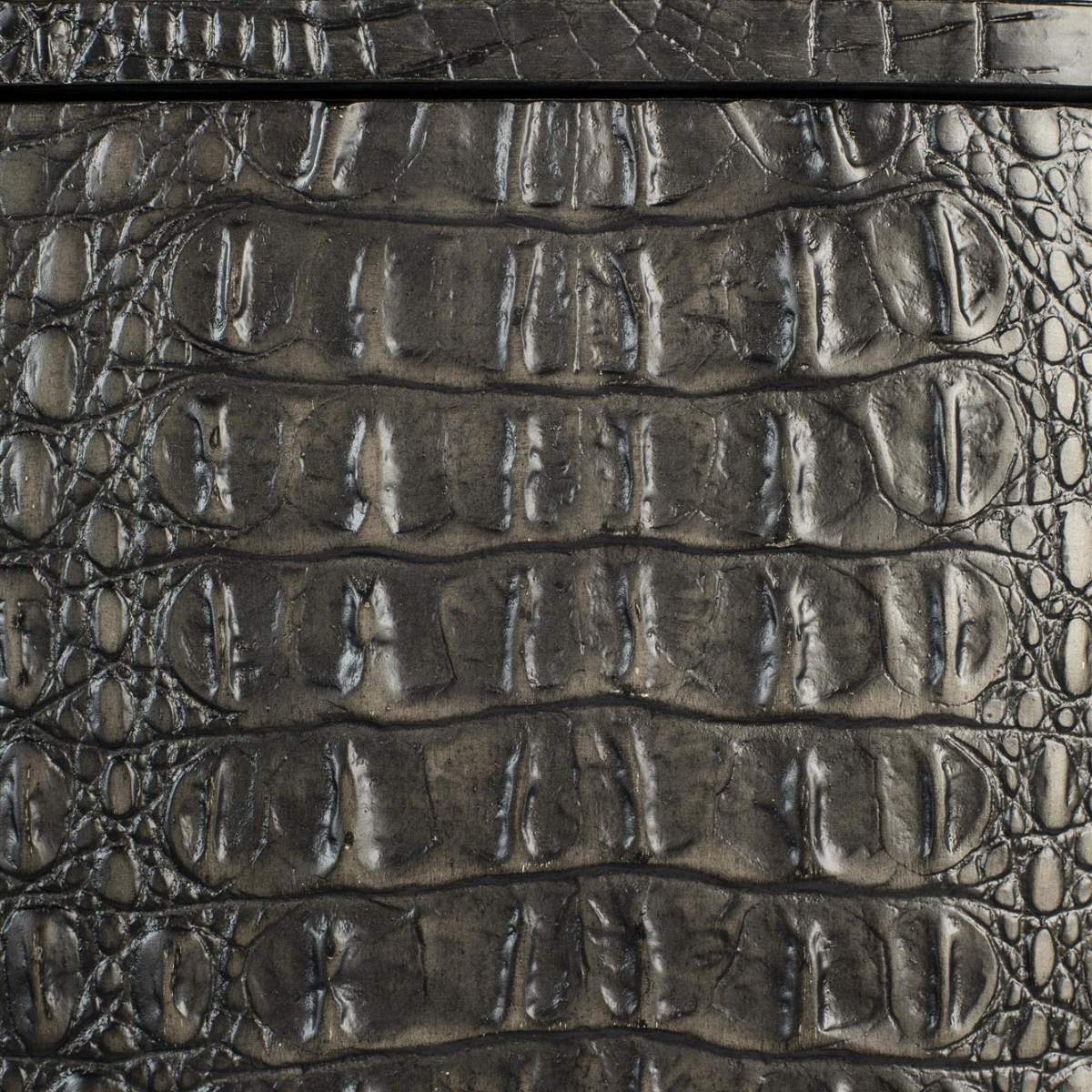 Bold Monkey Ava Morgana Cabinet - Image 8