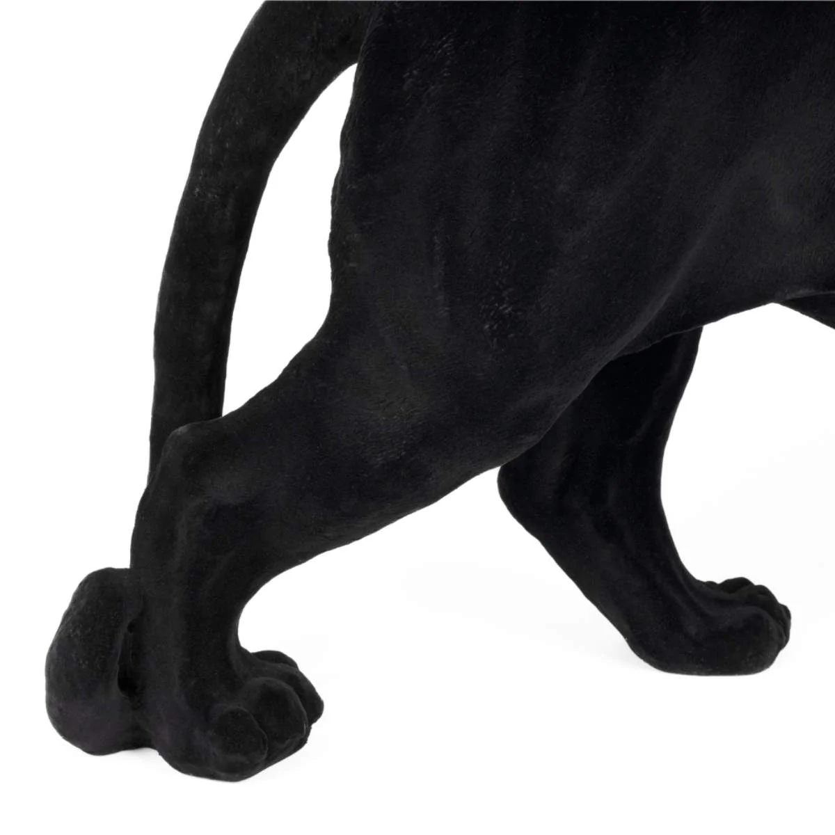 Bold Monkey Dope as Hell Coffee Table - Image 8