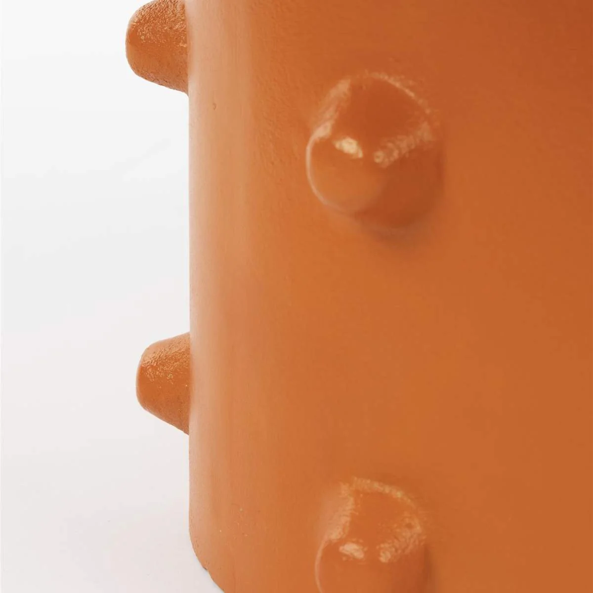 Bold Monkey Pinch Me Table - Image 15