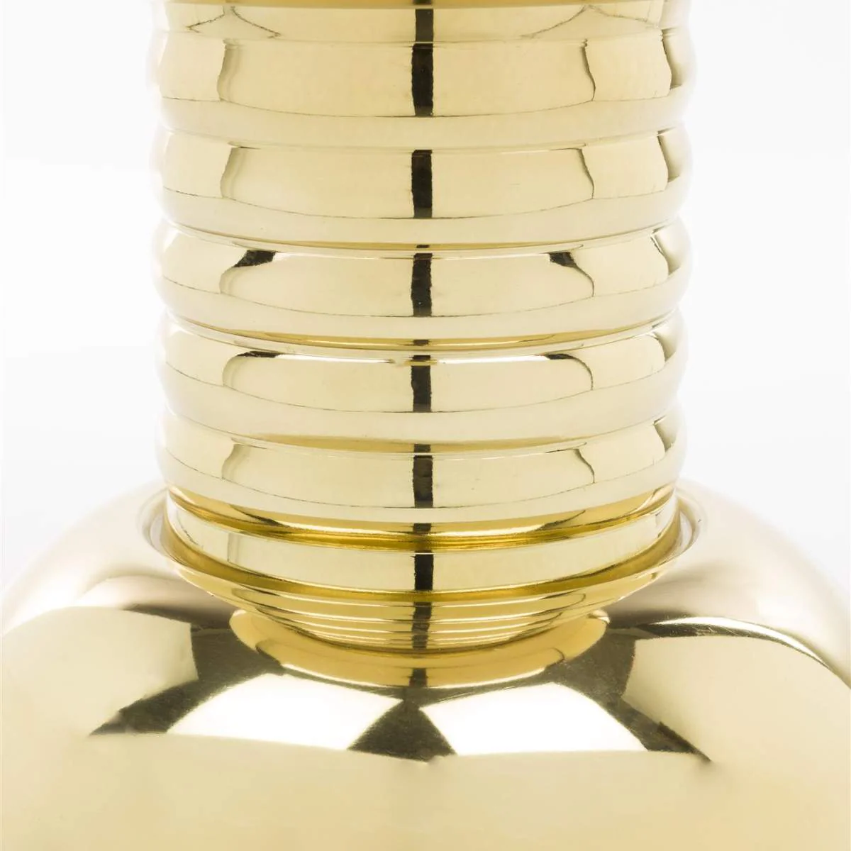 Bold Monkey Stool Gonna Make You Sweat - Image 3