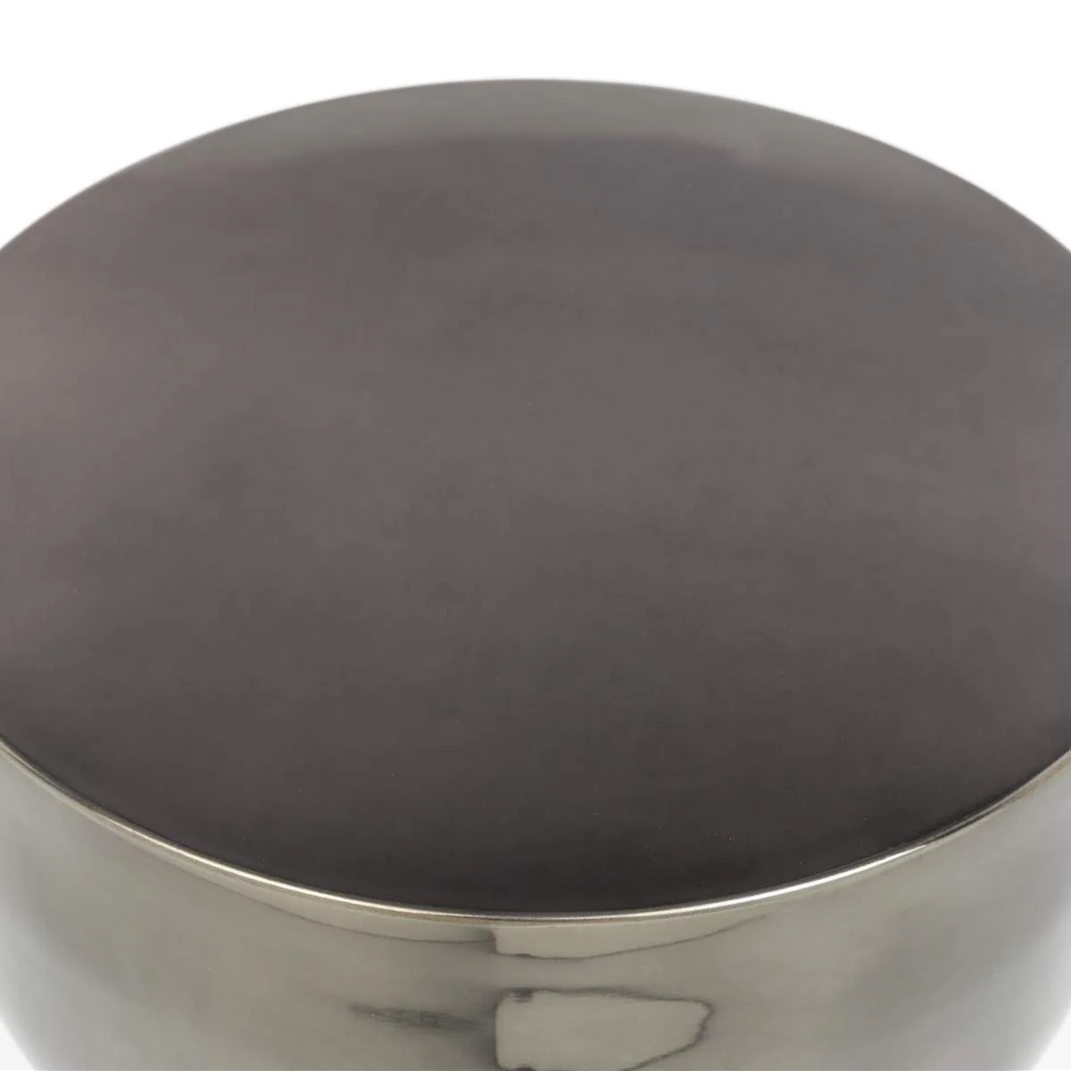 Bold Monkey Stool Gonna Make You Sweat - Image 7