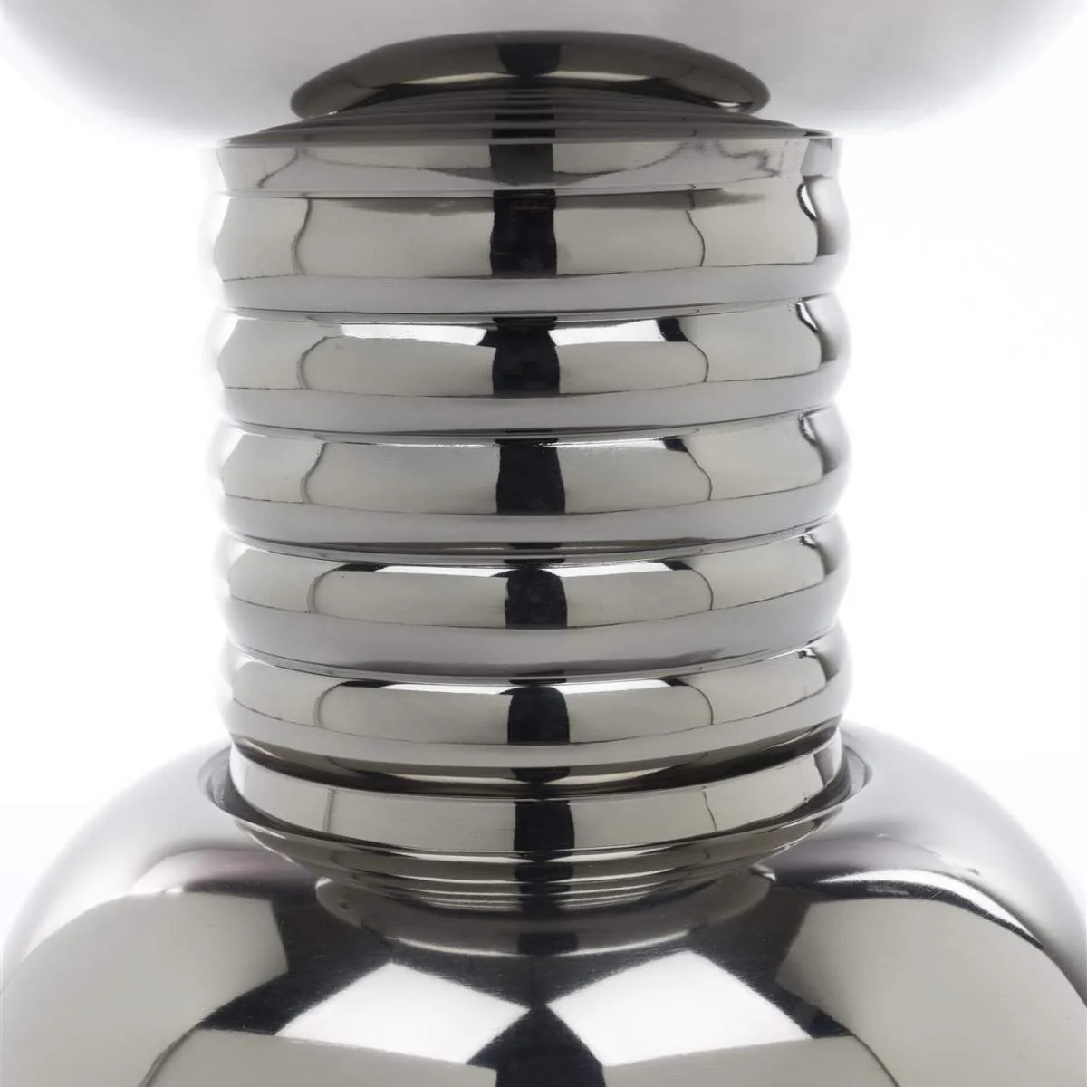 Bold Monkey Stool Gonna Make You Sweat - Image 8