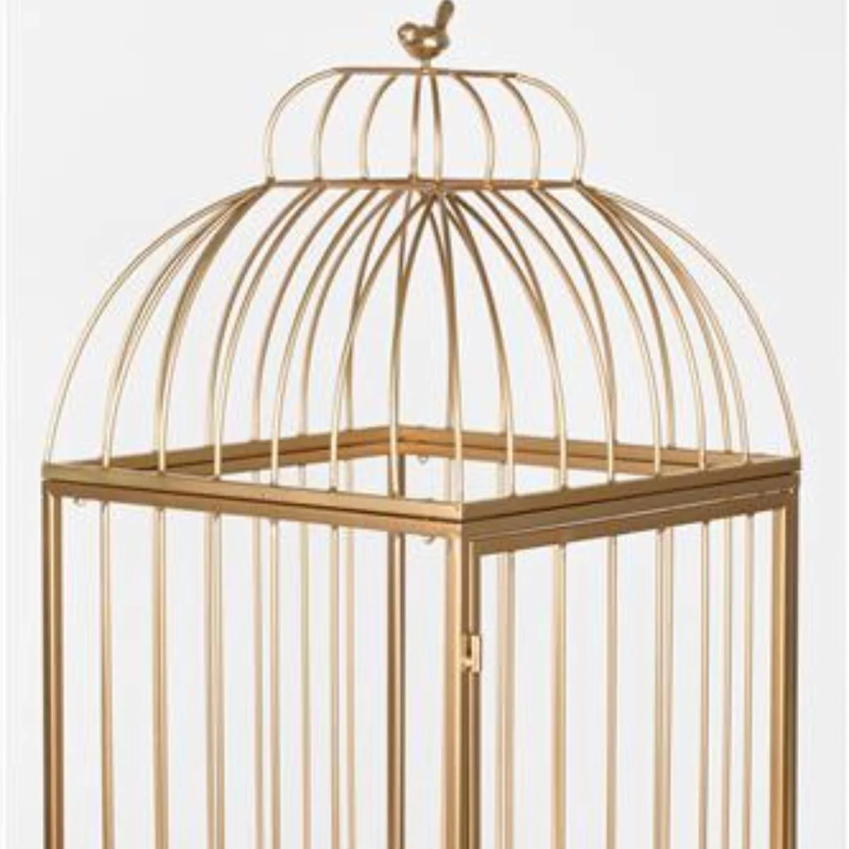 Bold Monkey Unlock Me Cabinet - Image 4
