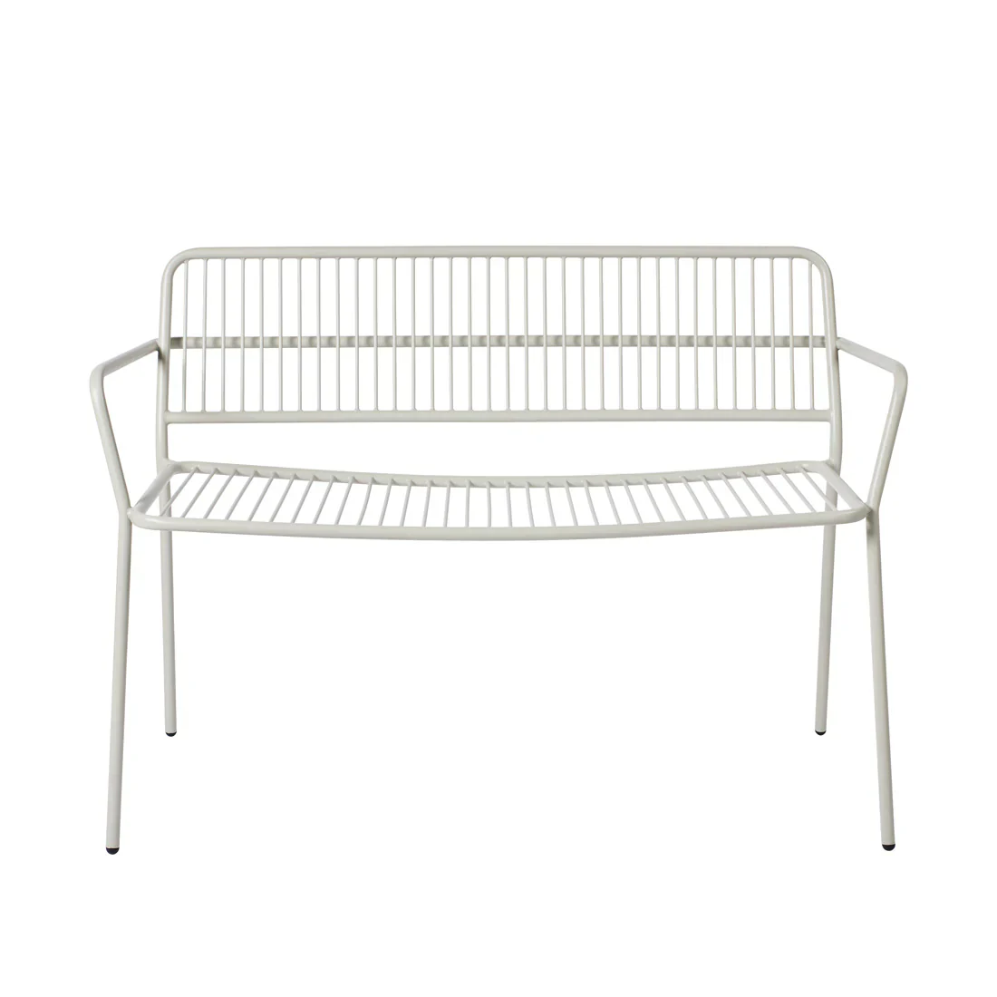 Broste Copenhagen Eden Bench - Image 3