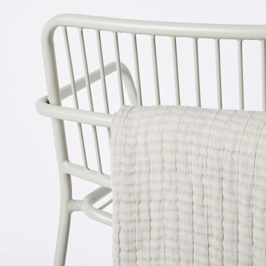 Broste Copenhagen Eden Bench - Image 5