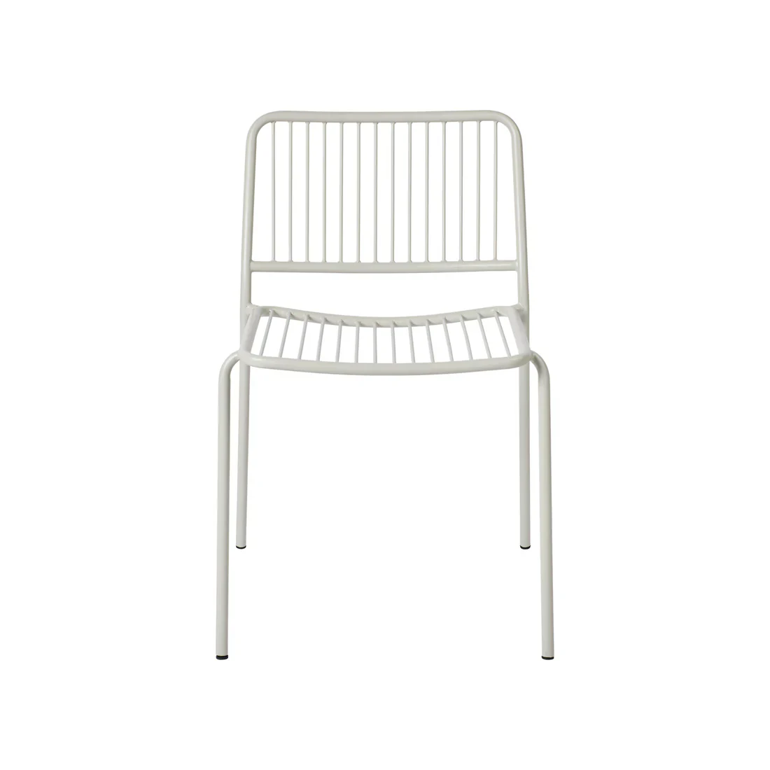 Broste Copenhagen Eden Chair - Image 3