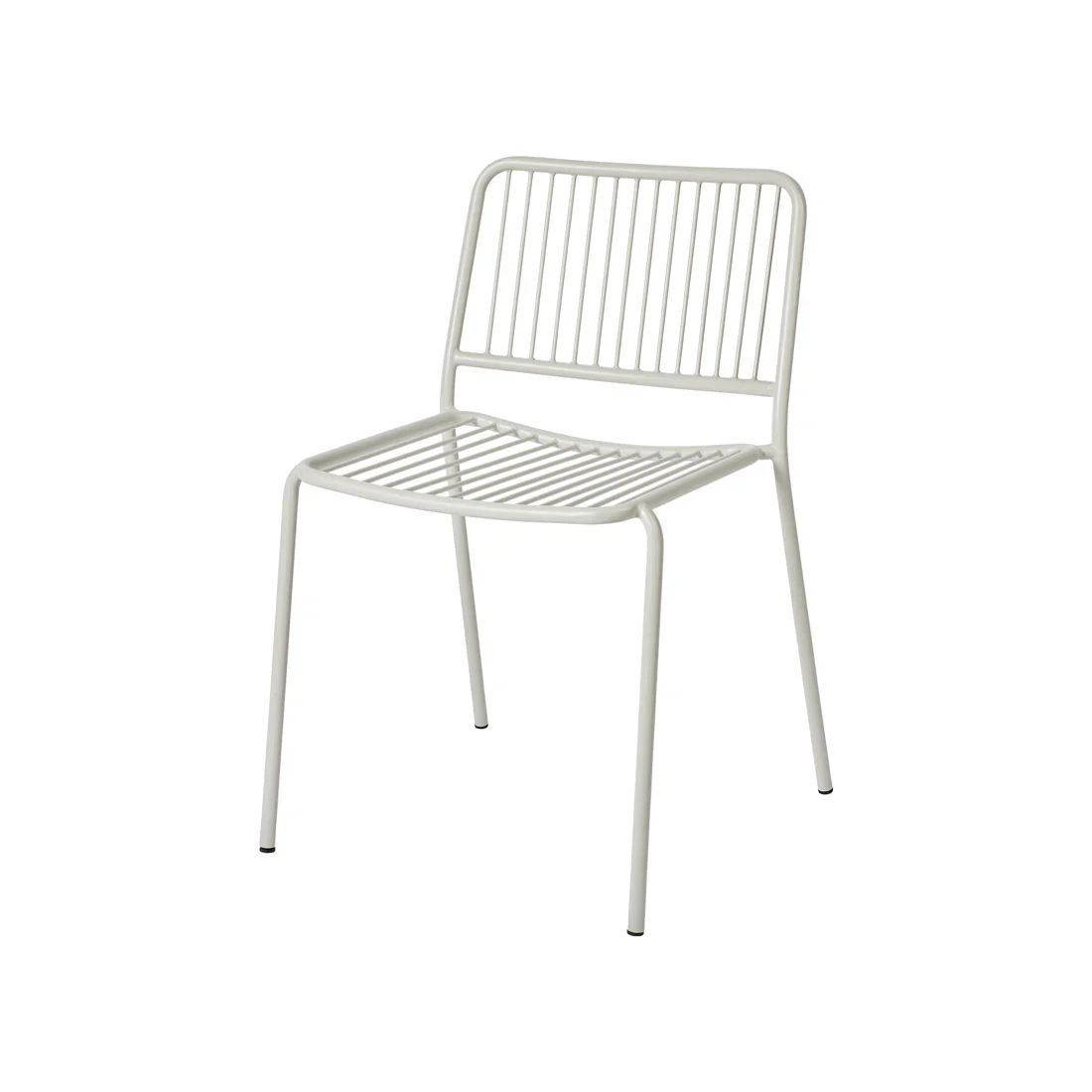 Broste Copenhagen Eden Chair - Image 4