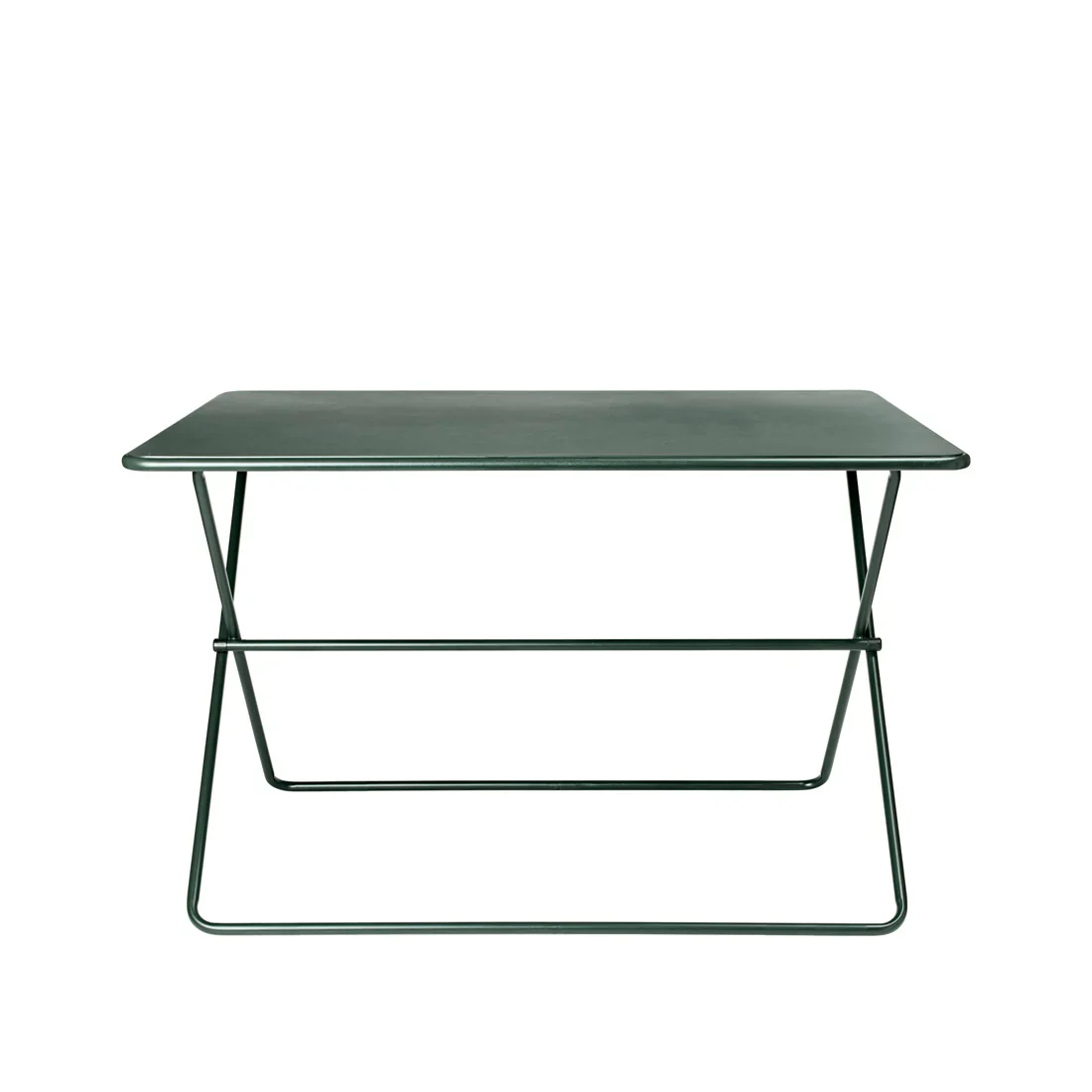 Broste Copenhagen Eden Garden Table - Image 3