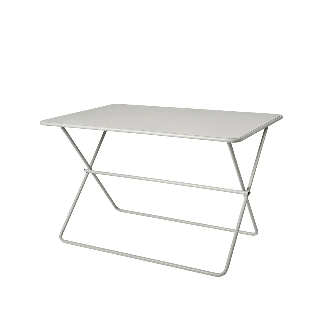Broste Copenhagen Eden Garden Table - Image 9