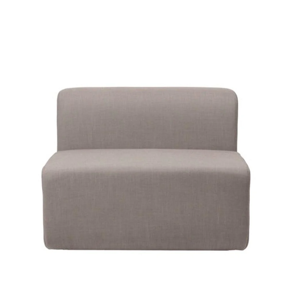 Broste Copenhagen Lagoon Module Chair