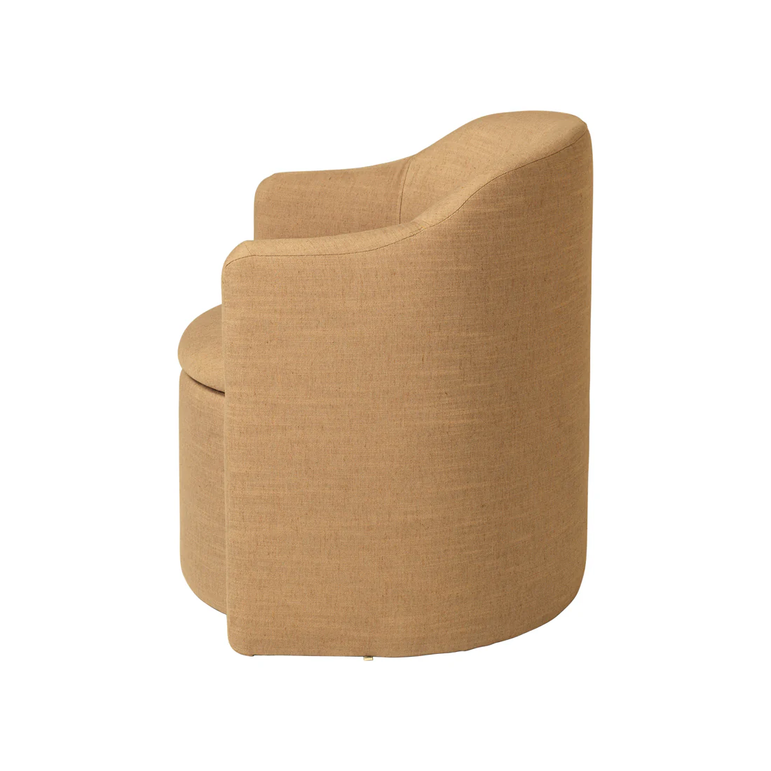 Broste Copenhagen Pond Armchair - Image 12
