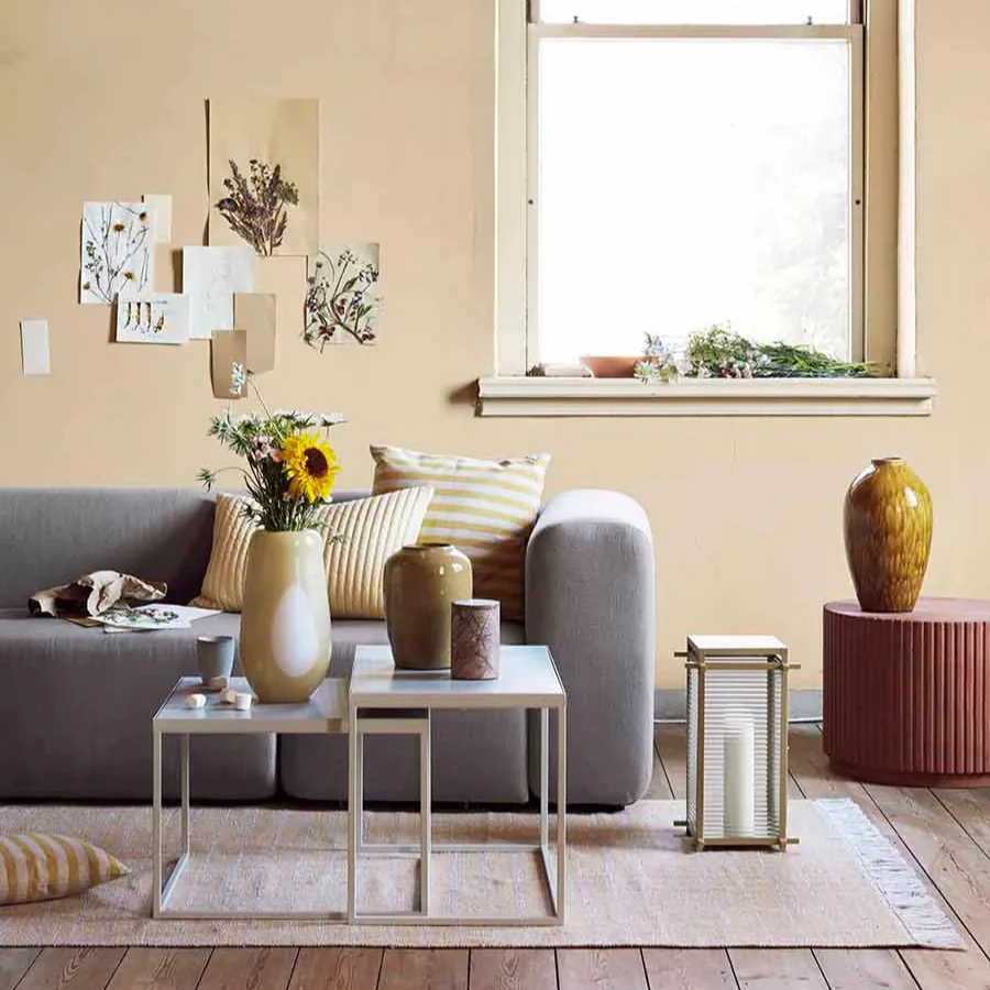 Broste Copenhagen Tilde Table - Image 3