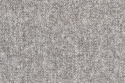 Broste Copenhagen Wind Tweed Armchair Grey - Image 4