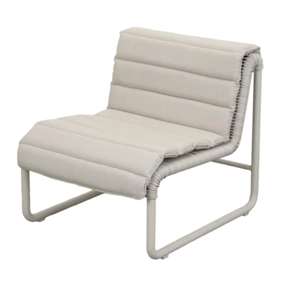 Cane-line Al Dente Lounge Chair - Image 7