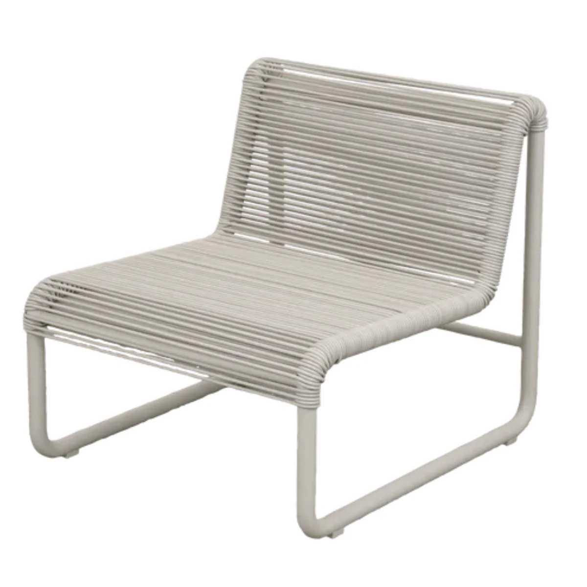 Cane-line Al Dente Lounge Chair - Image 8