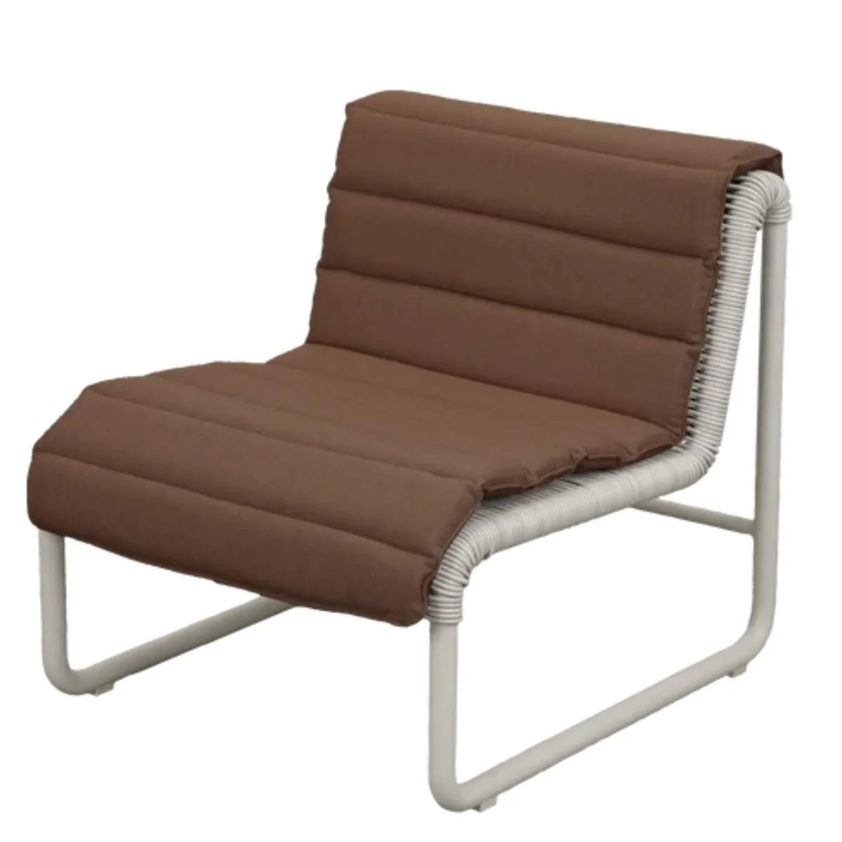 Cane-line Al Dente Lounge Chair - Image 12