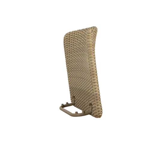 Cane-line Arch Armrest/Backrest - Image 2