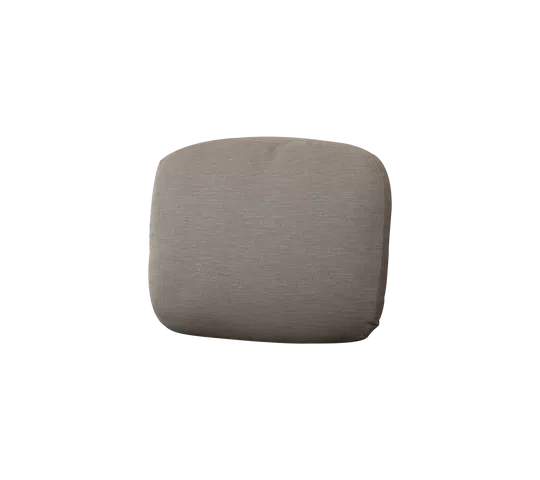 Cane-line Arch Back Cushion