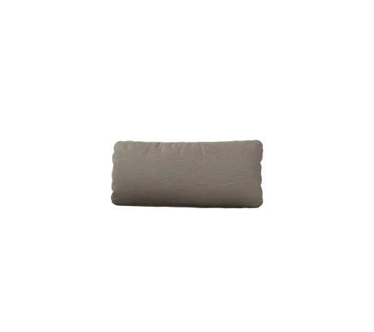 Cane-line Arch Side Pillow/Cushion Small