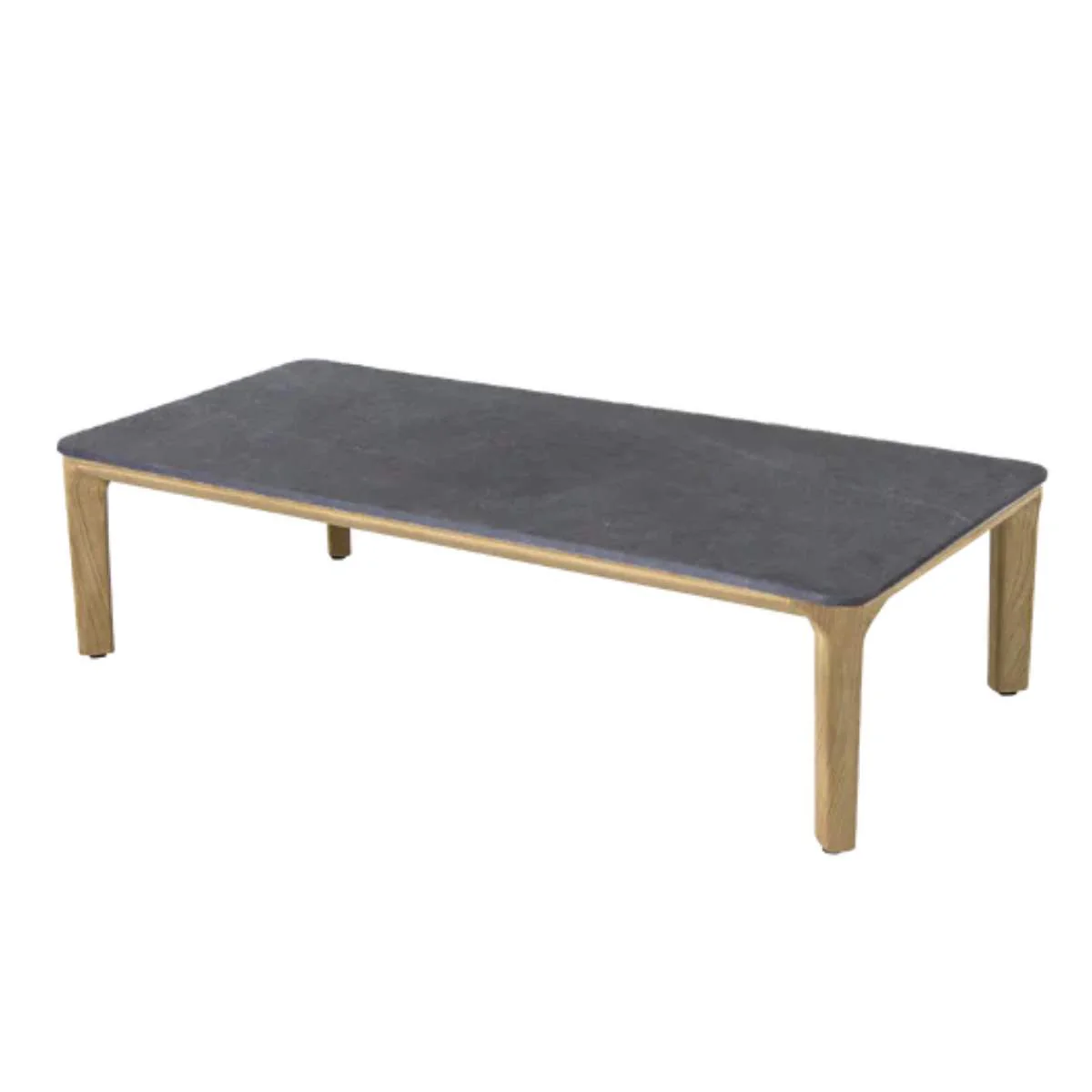 Cane-line Aspect Coffee Table, 120X60 cm - Image 2