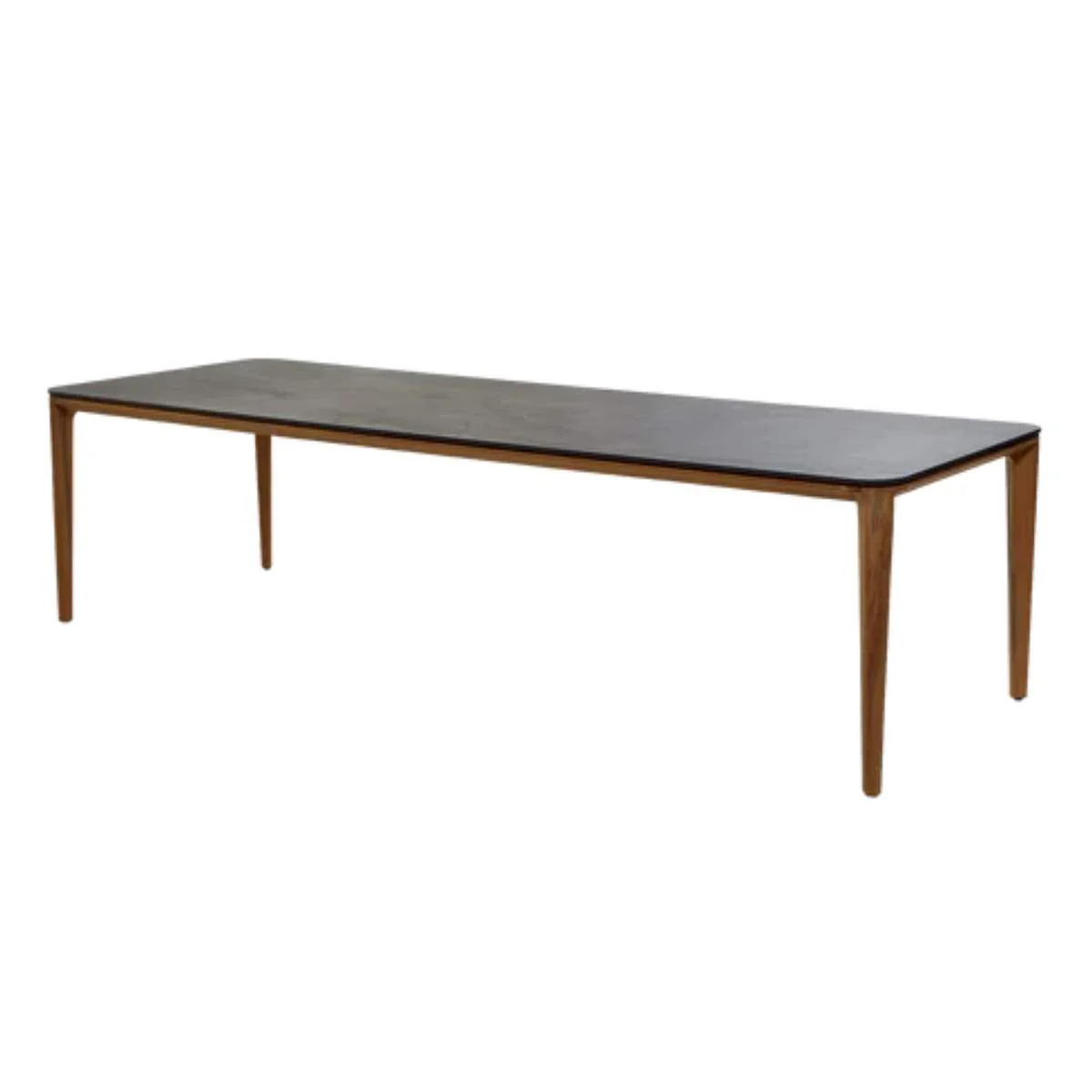Cane-line Aspect Dining Table, 280 x 100 cm - Image 2