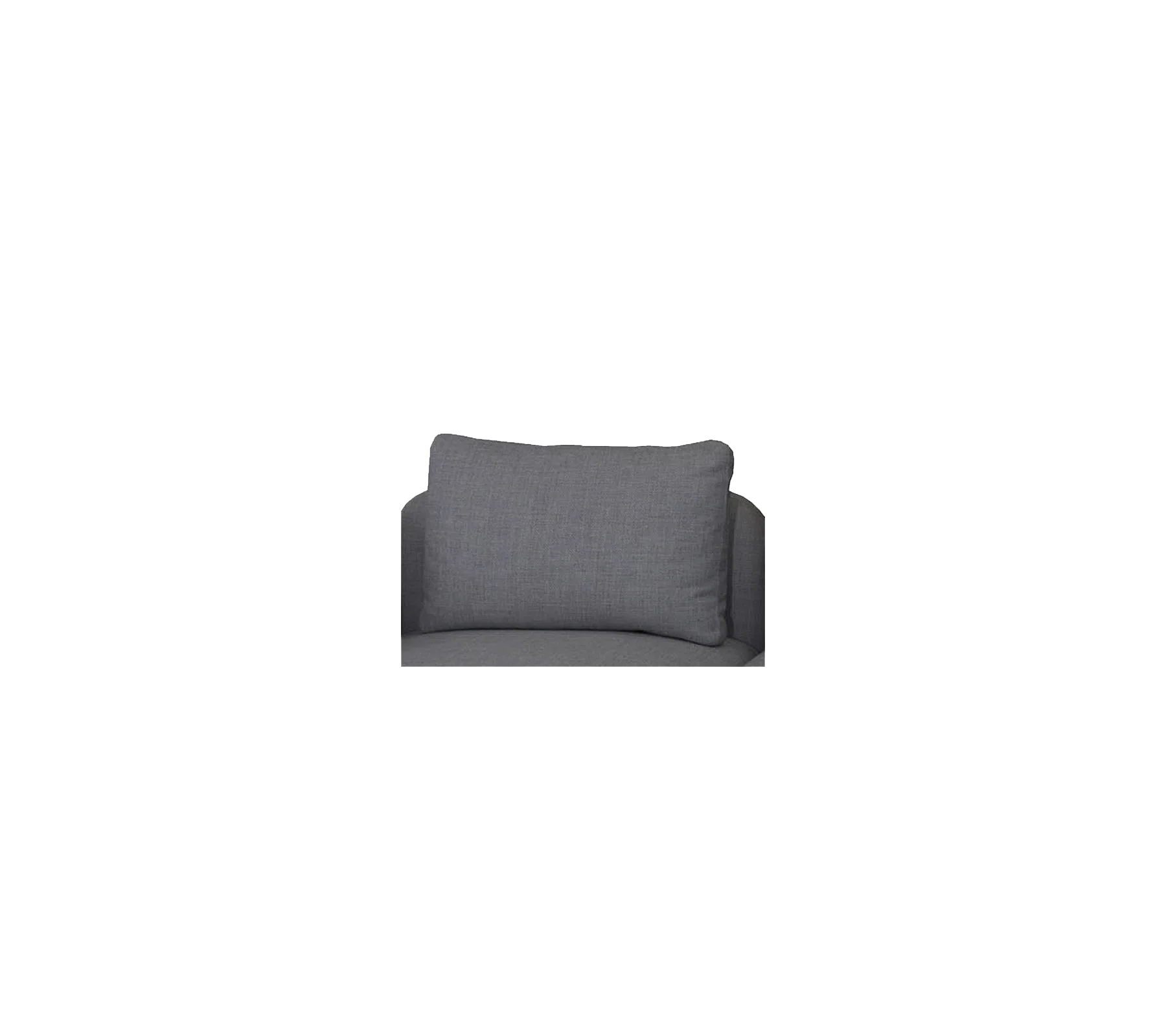 Cane-line Aura Back Cushion