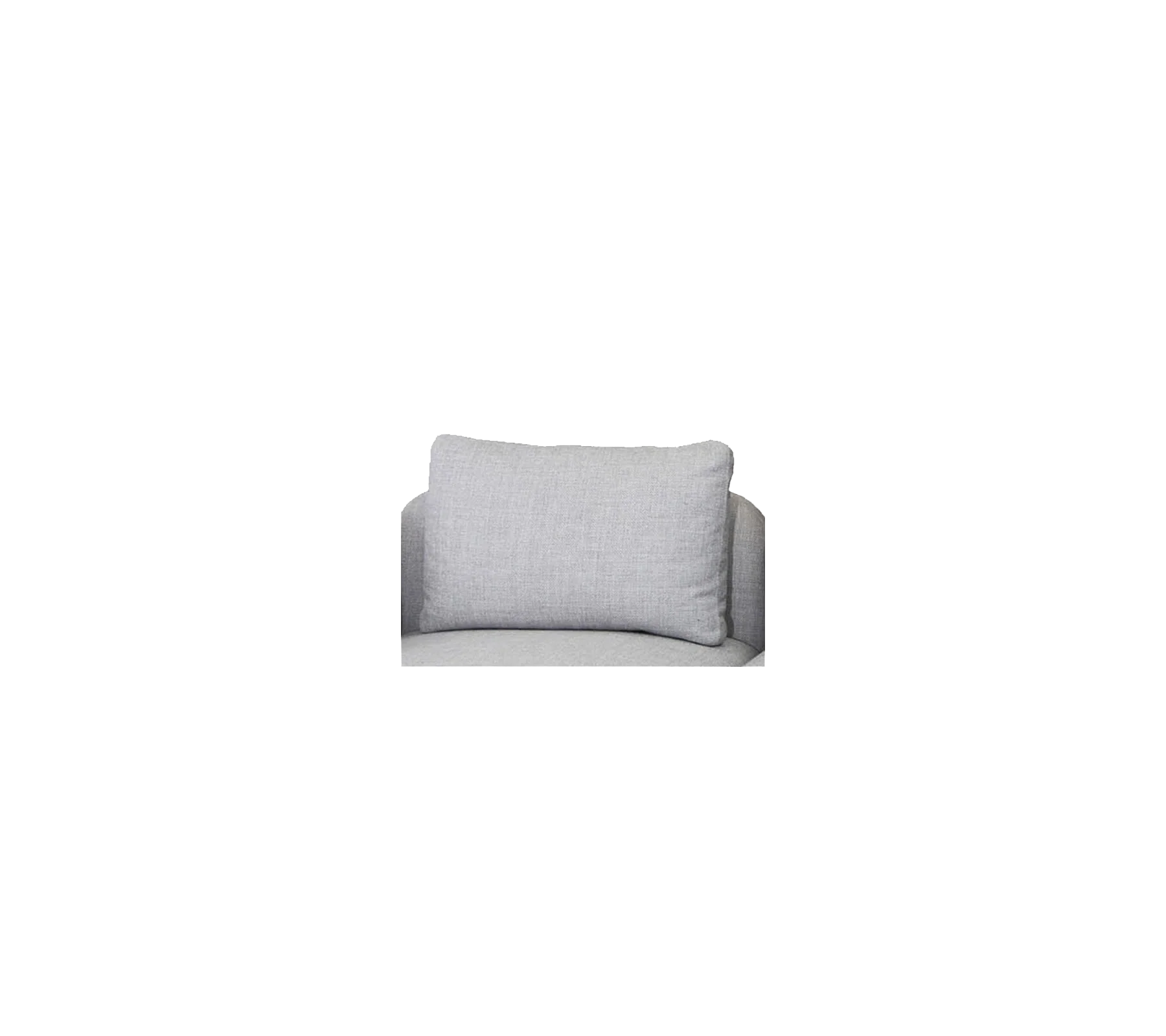 Cane-line Aura Back Cushion - Image 4