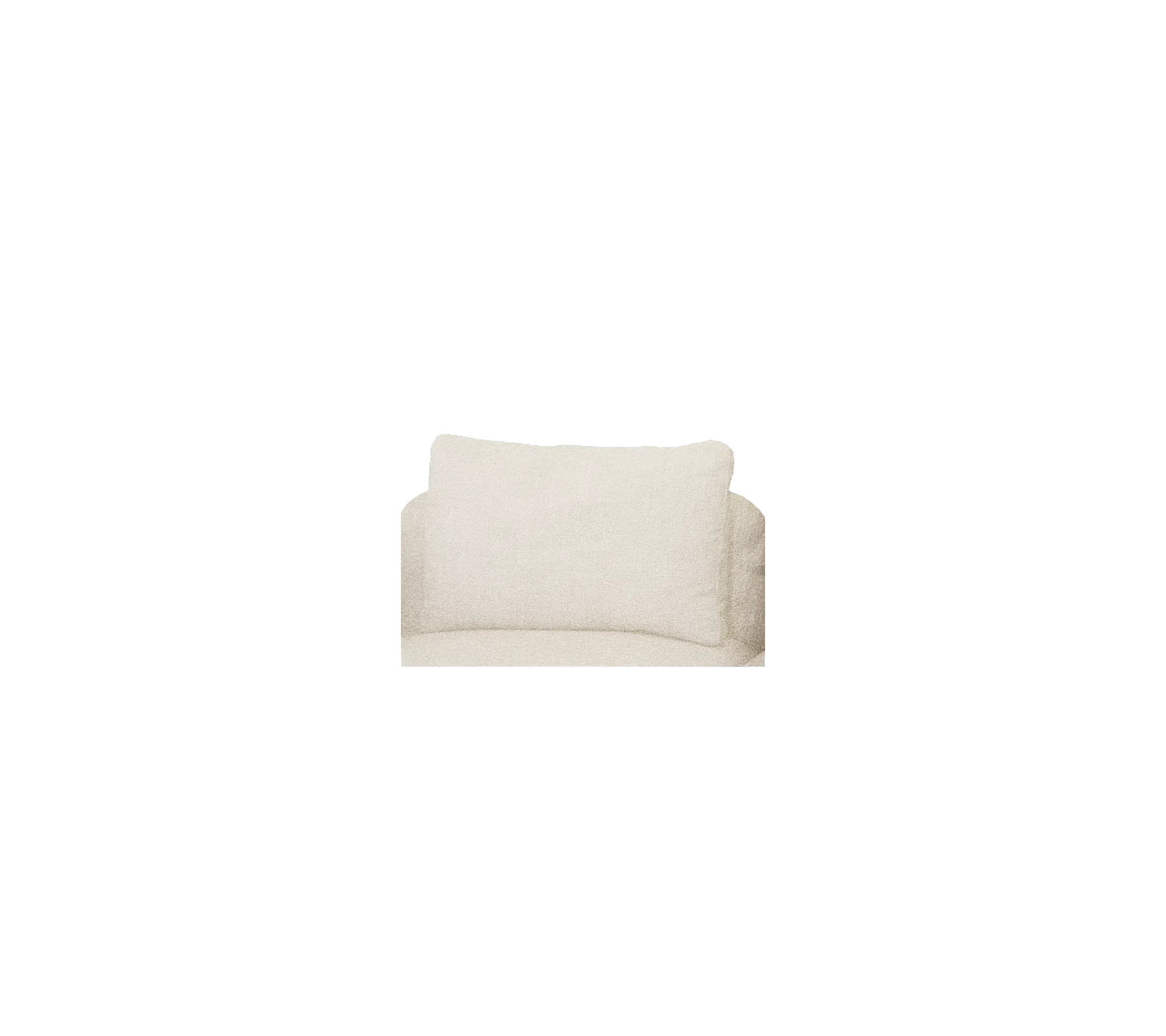 Cane-line Aura Back Cushion - Image 5
