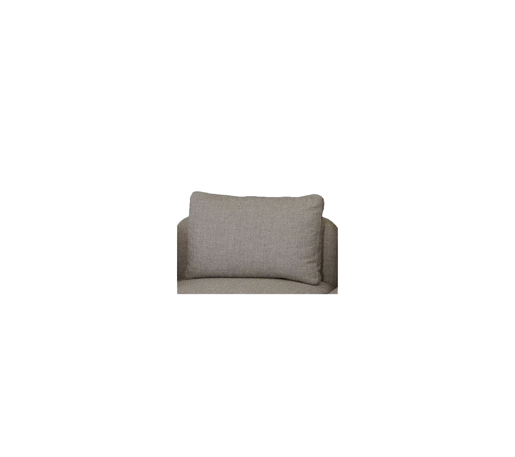Cane-line Aura Back Cushion - Image 6