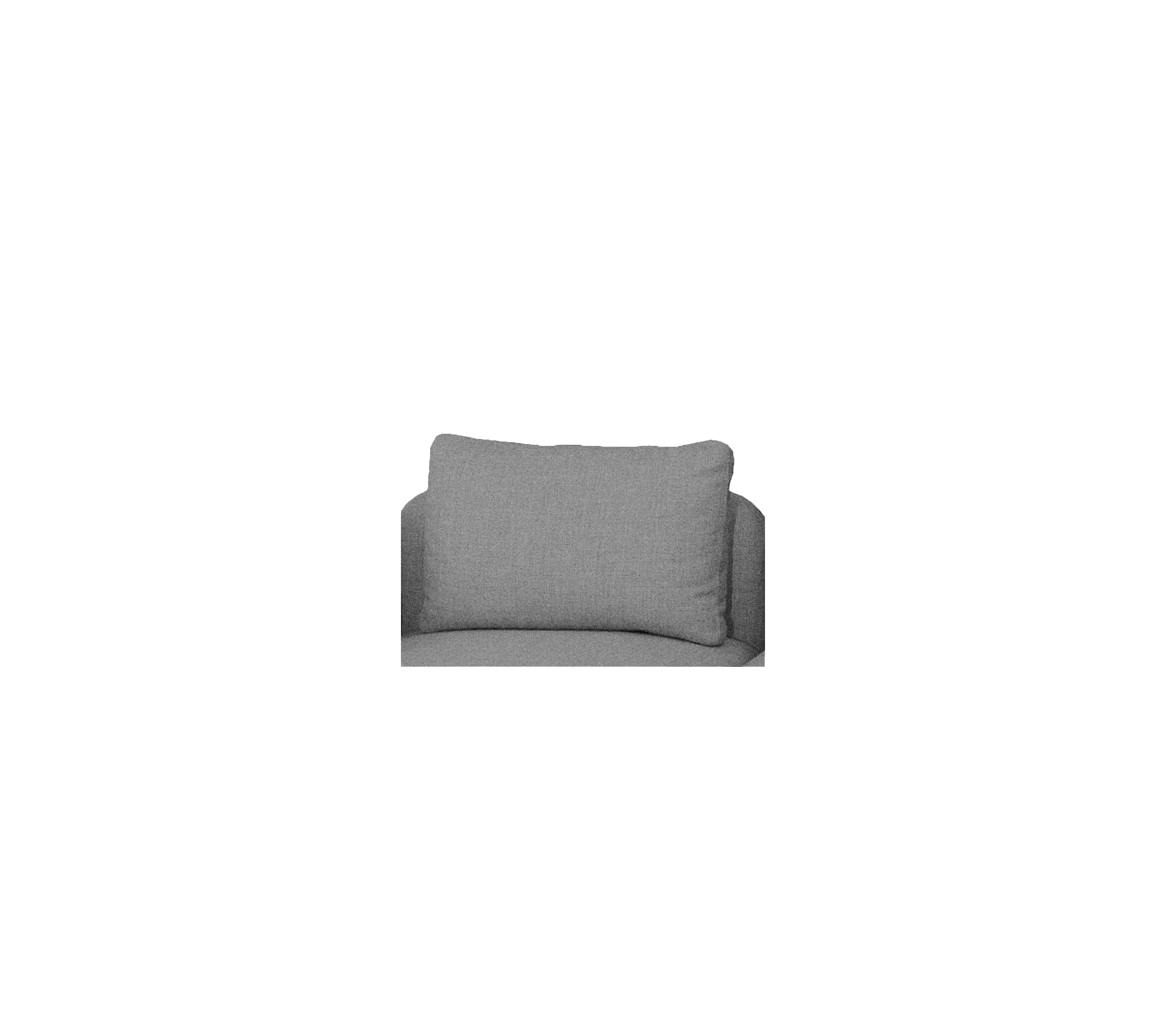 Cane-line Aura Back Cushion - Image 7