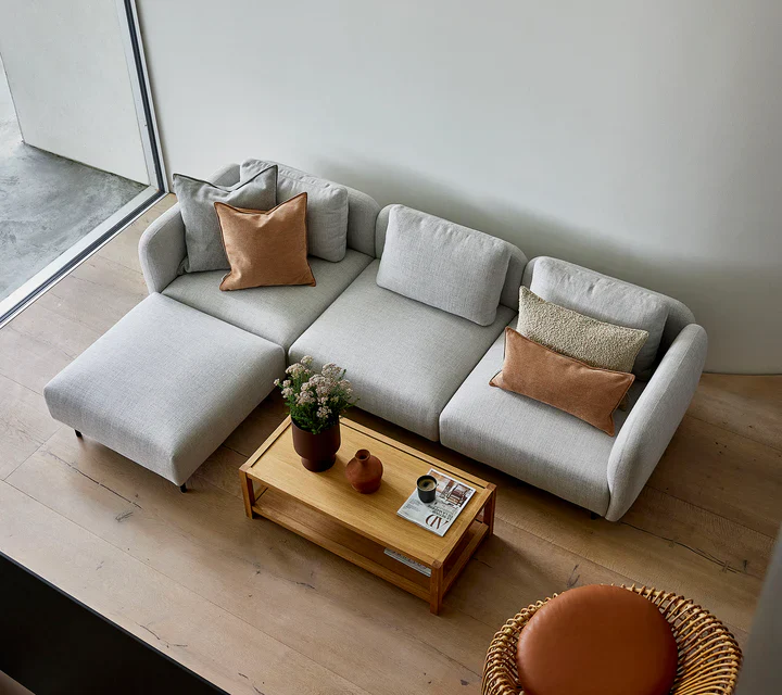 Cane-line Aura Back Cushion - Image 9