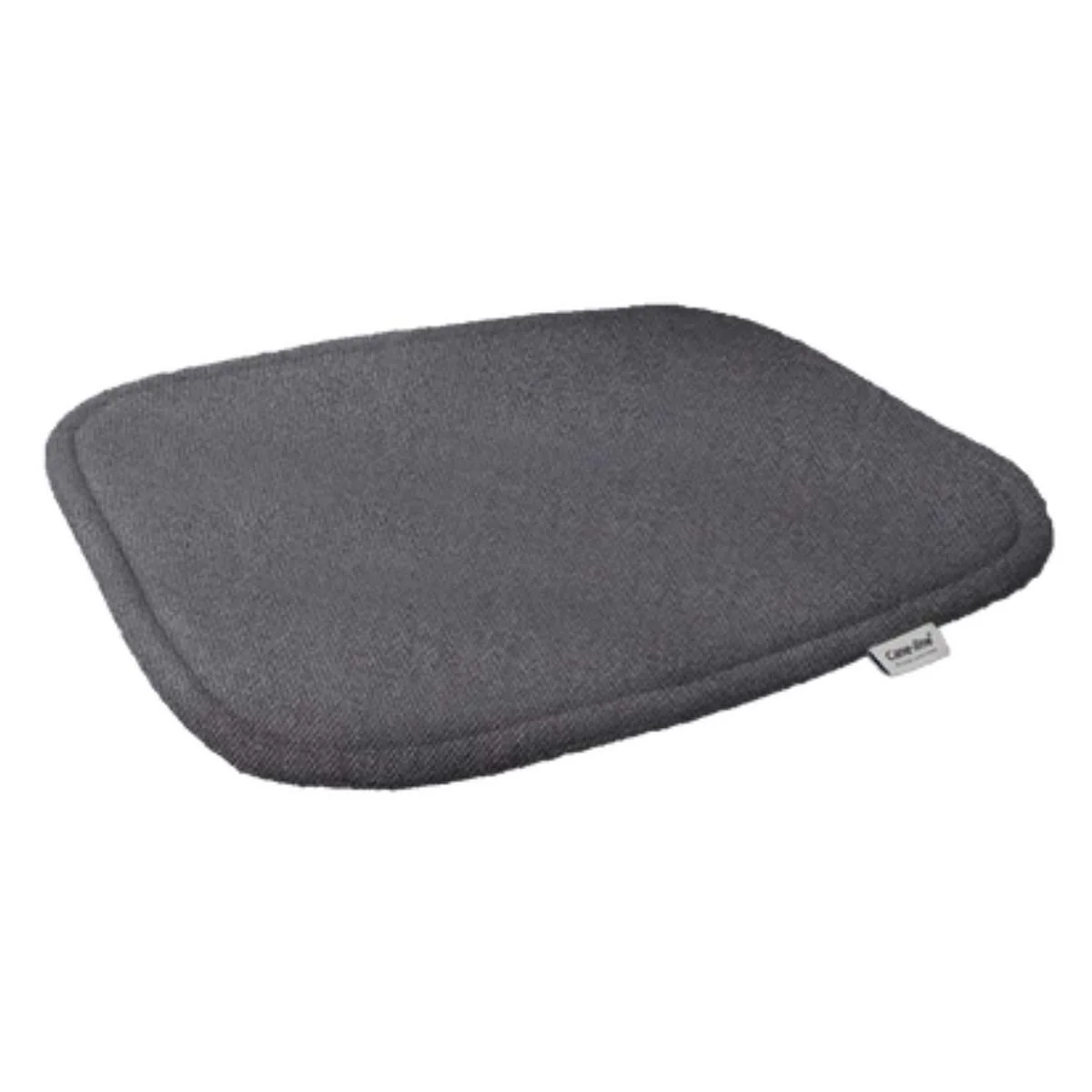 Cane-line Blend Armchair, Cushion