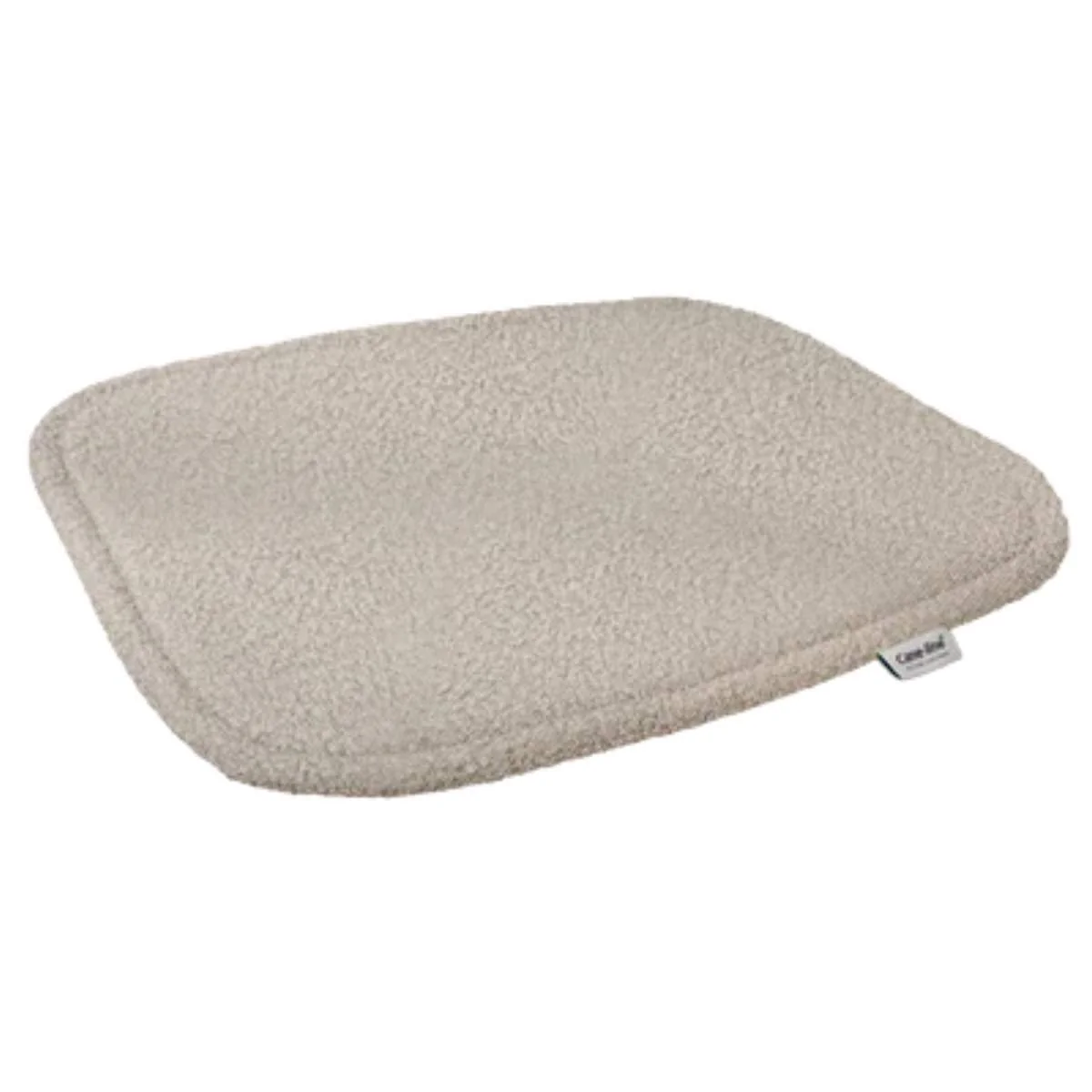 Cane-line Blend Armchair, Cushion - Image 6
