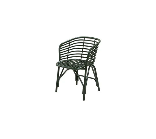 Cane-line Blend Chair Outdoor