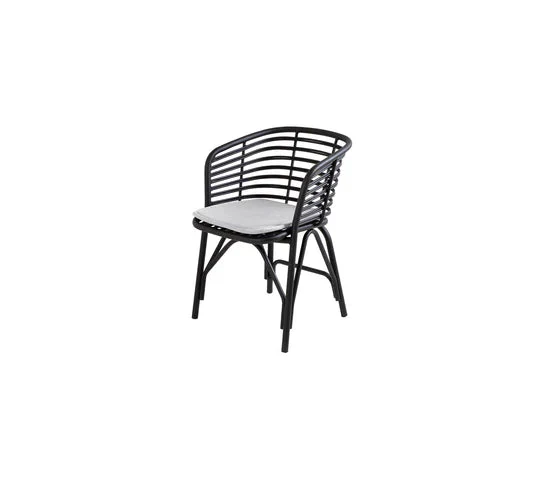 Cane-line Blend Chair Outdoor - Image 13