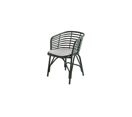 Cane-line Blend Chair Outdoor - Image 6