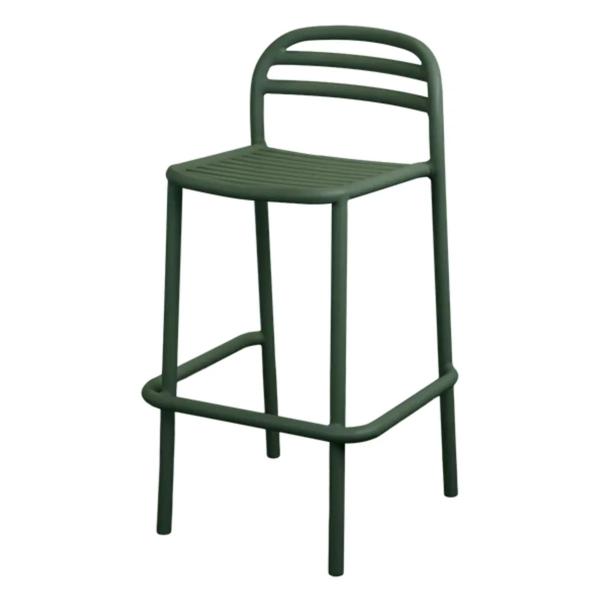 Cane-line Bliss Bar Chair