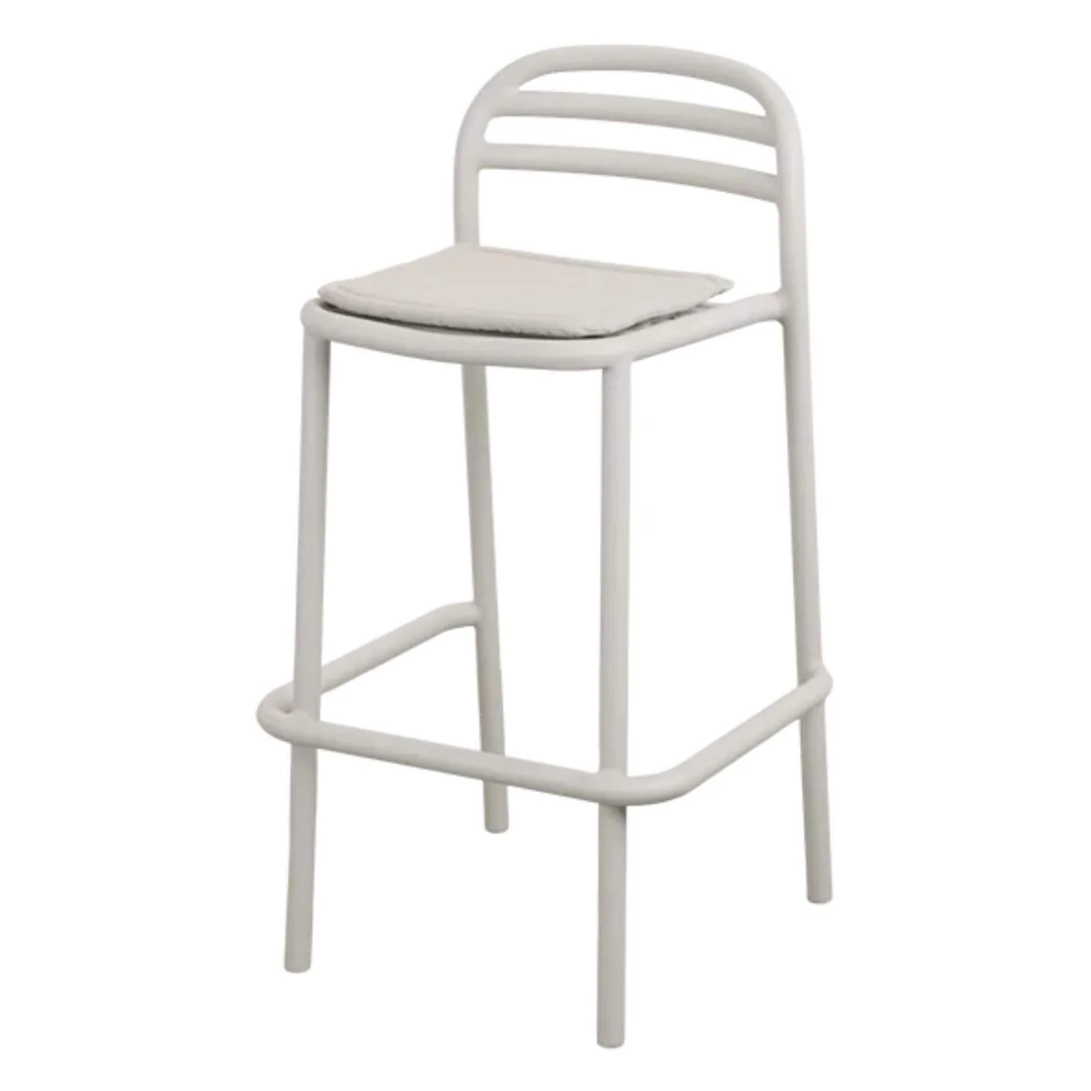 Cane-line Bliss Bar Chair - Image 10