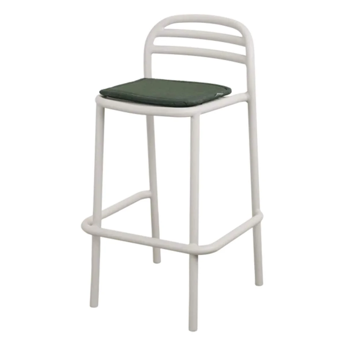 Cane-line Bliss Bar Chair - Image 11