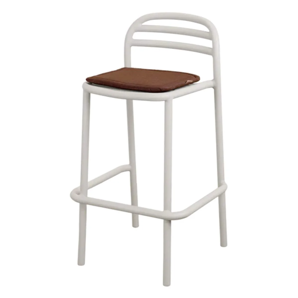 Cane-line Bliss Bar Chair - Image 12
