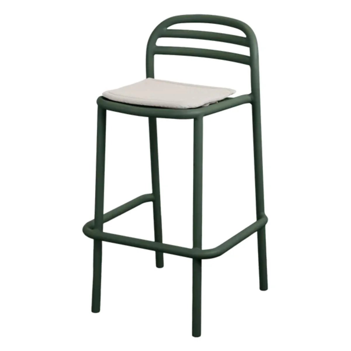 Cane-line Bliss Bar Chair - Image 2