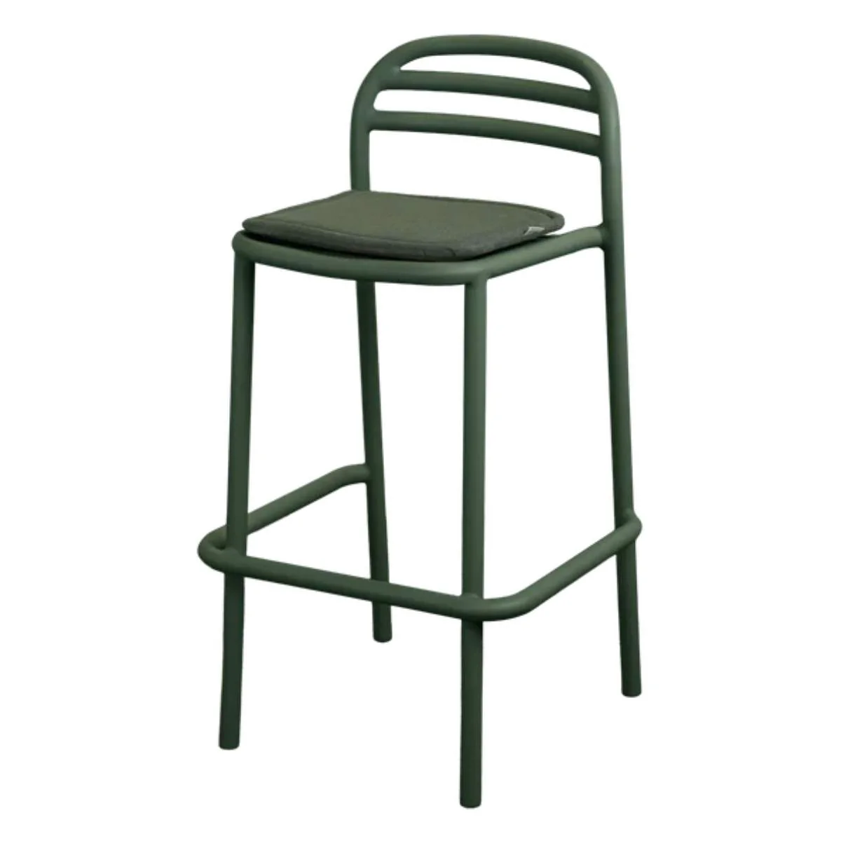 Cane-line Bliss Bar Chair - Image 3