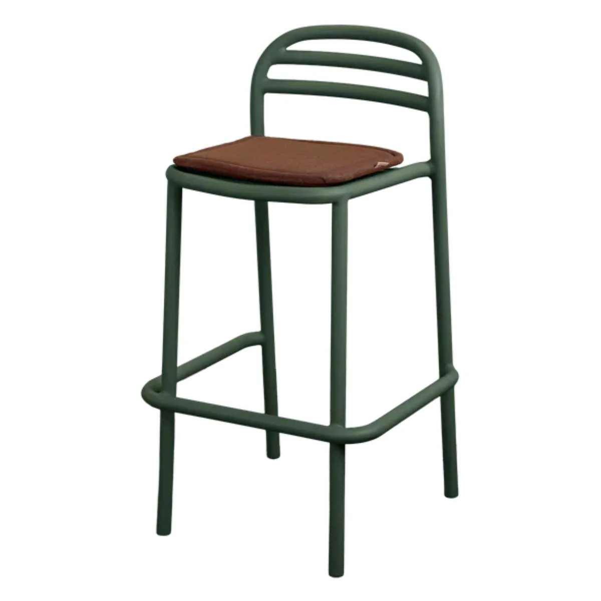 Cane-line Bliss Bar Chair - Image 4