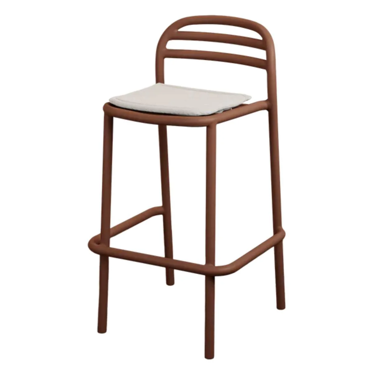 Cane-line Bliss Bar Chair - Image 6