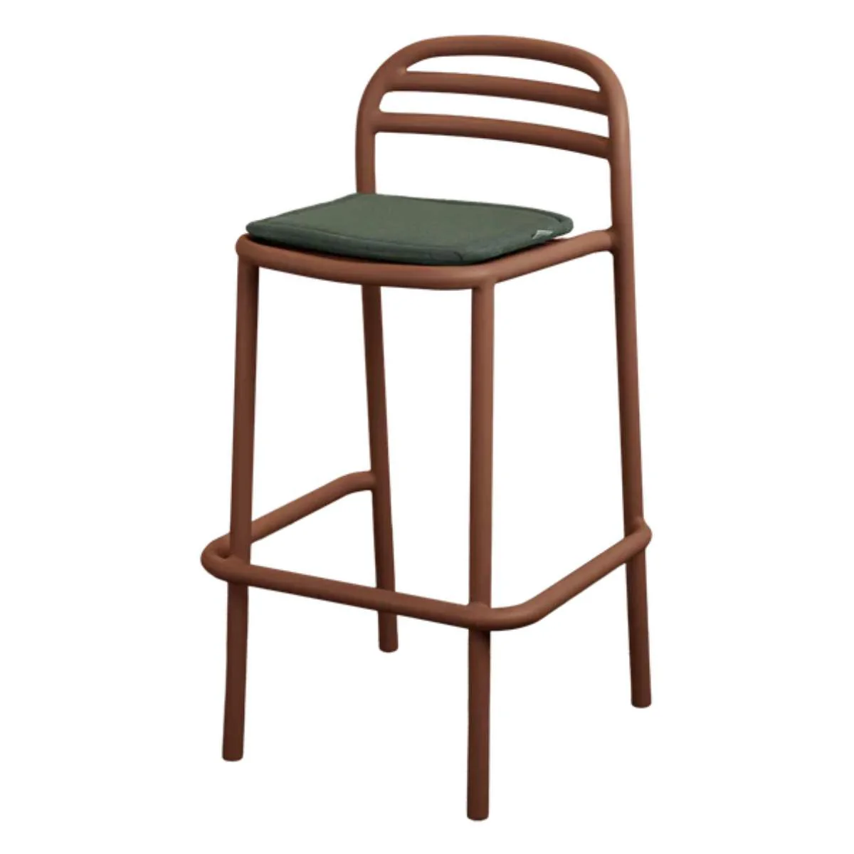 Cane-line Bliss Bar Chair - Image 7