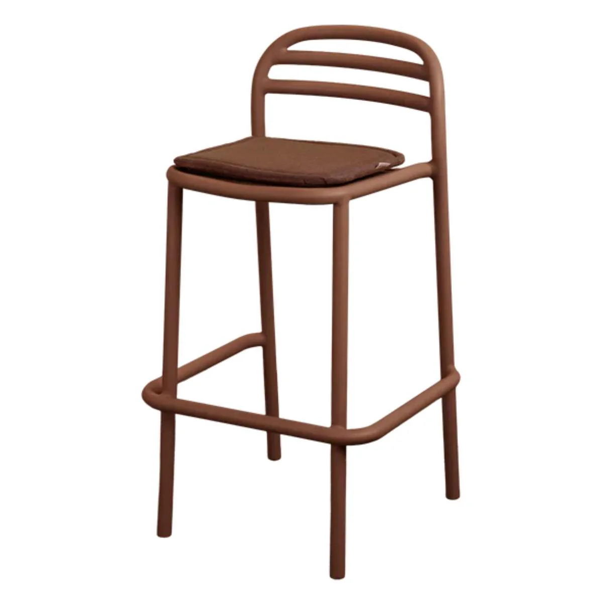 Cane-line Bliss Bar Chair - Image 8