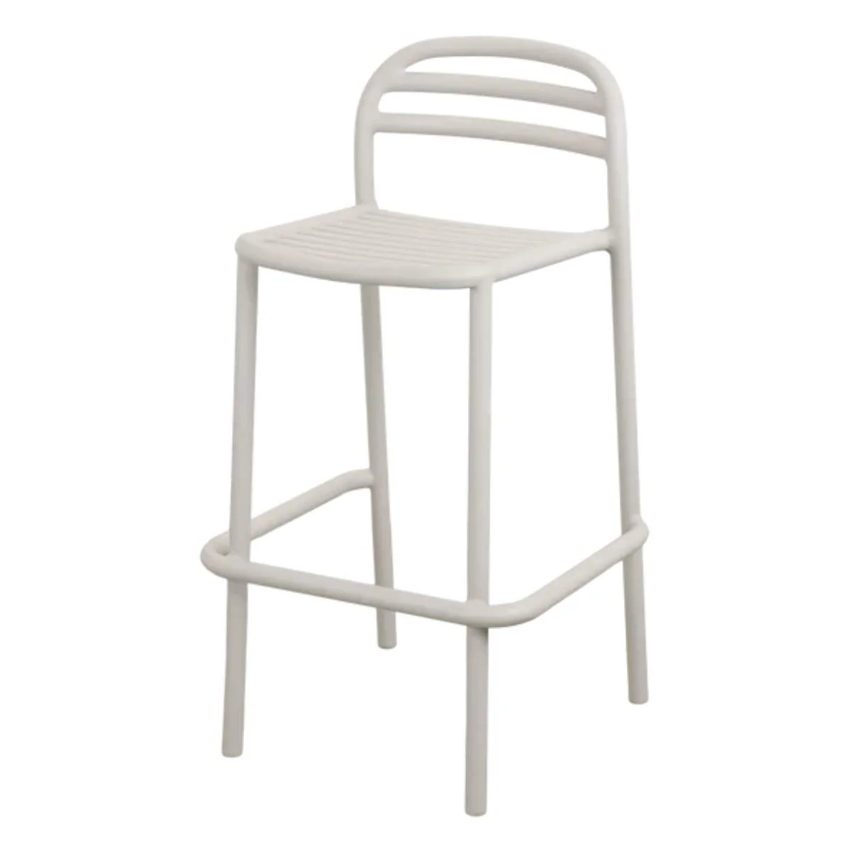 Cane-line Bliss Bar Chair - Image 9