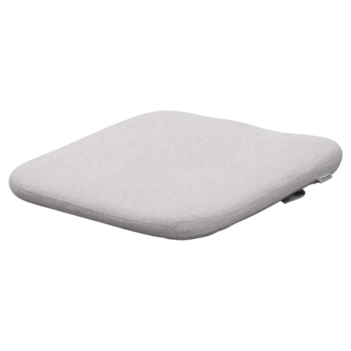 Cane-line Bliss Chair, Cushion