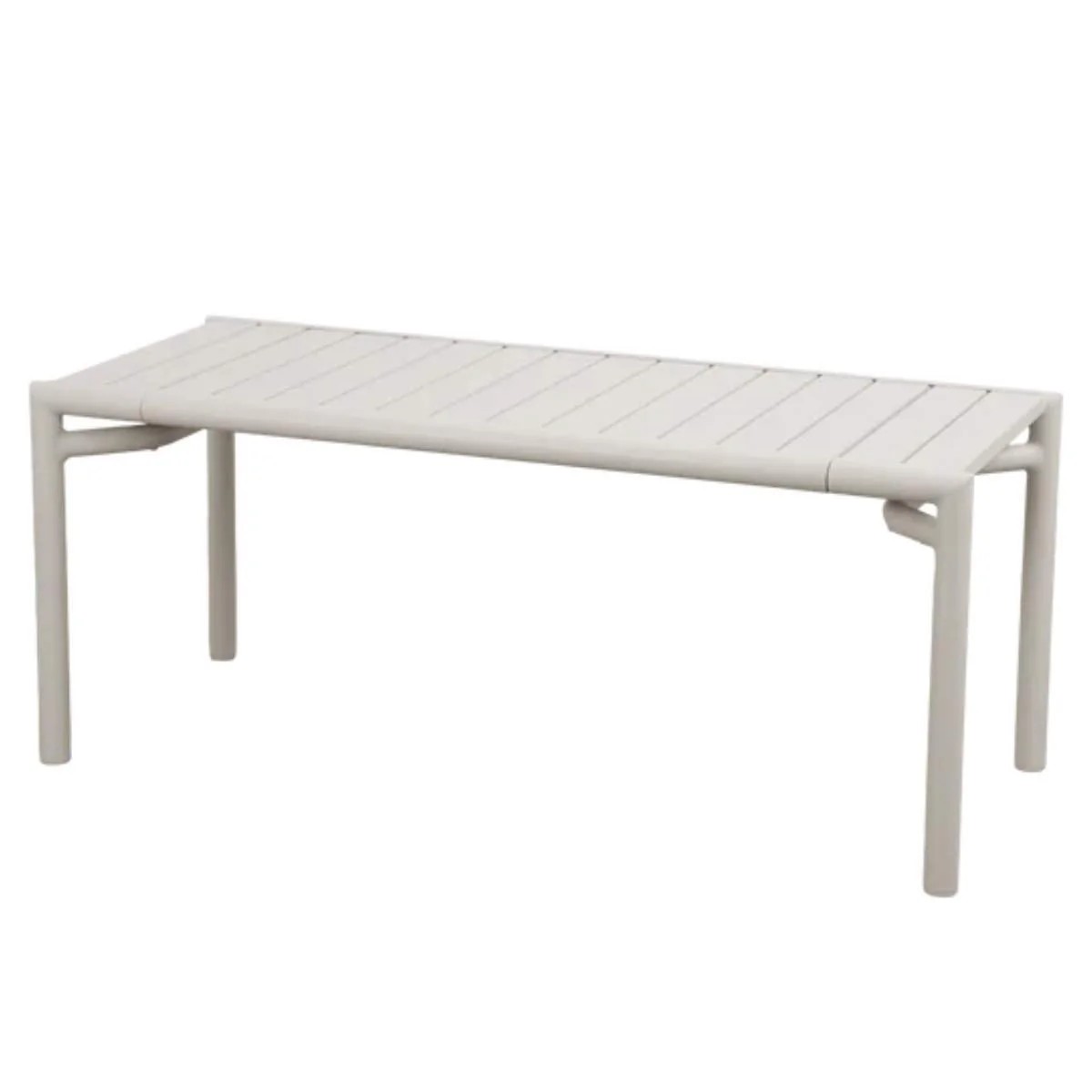 Cane-line Bliss Coffee Table/Bench